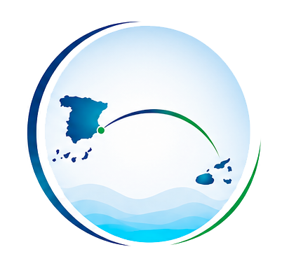 Hispano-Polynesian Institute of Cooperation